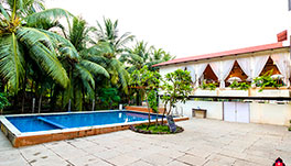 Bougainvillea-Swimming-Pool2
