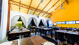 Bougainvillea-Restaurant1